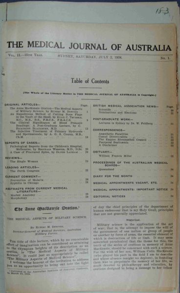 File:PD160 136.jpg