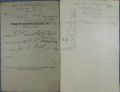 Thumbnail for version as of 16:31, 6 February 2024