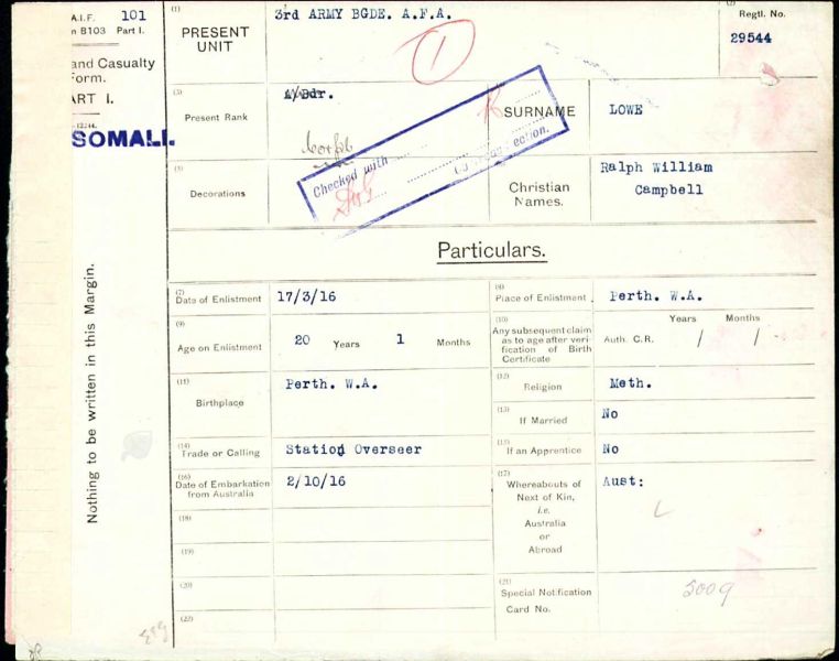 File:PD195 052.jpg