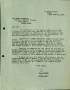 PD245 155.jpg