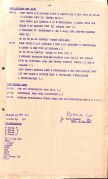 PD245 246.jpg