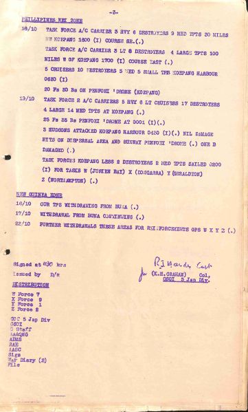File:PD245 246.jpg
