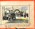 Thumbnail for version as of 16:56, 5 June 2024