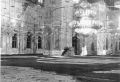 Thumbnail for version as of 16:57, 5 June 2024