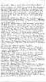 Thumbnail for version as of 15:21, 22 April 2025