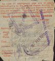 Thumbnail for version as of 16:33, 22 April 2025