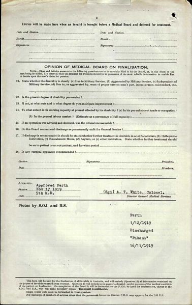 File:PD494.019.jpg