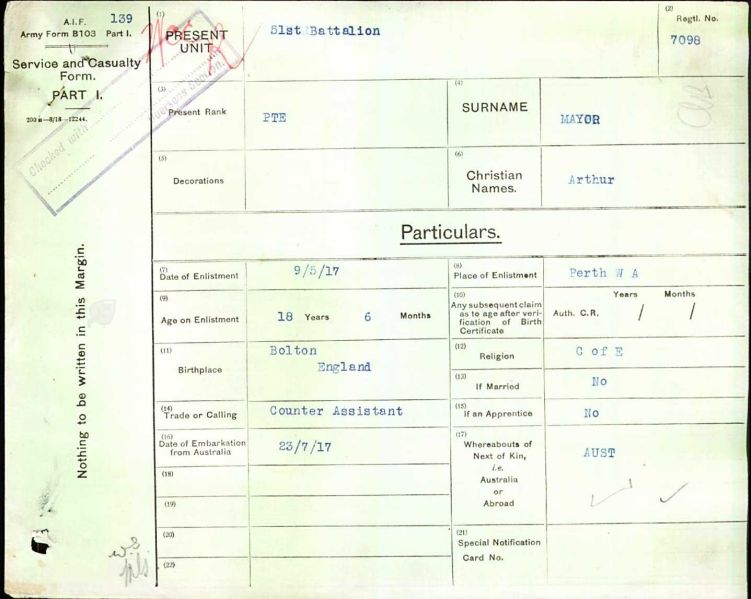 File:PD805.31.jpg