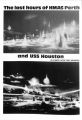 Thumbnail for version as of 15:56, 17 December 2023