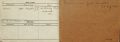 Thumbnail for version as of 15:56, 17 December 2023