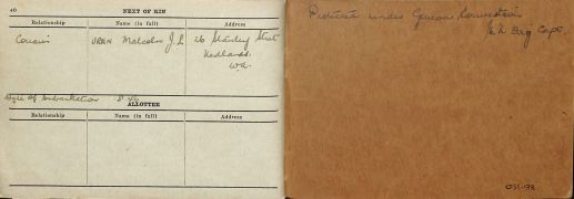 PD968.021.jpg