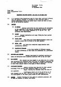 R16-VDC.001.jpg