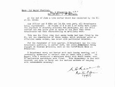 R4-VDC.036.jpg