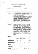 R5-VDC.033.jpg