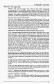 Thumbnail for version as of 13:56, 13 May 2024