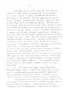 CD464 17.jpg