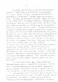 Thumbnail for version as of 13:52, 10 July 2024