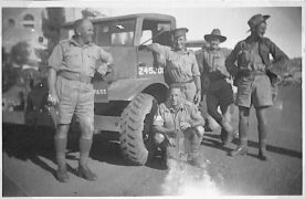 John Morley Campbell - WX6075 185.jpg
