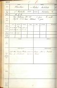 NR6-ROO.103.jpg