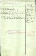 NR6-ROO.148.8.jpg