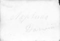 New Guinea Photos.102.jpg