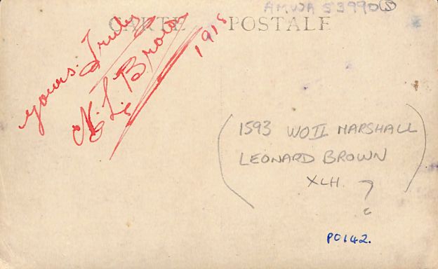 P2 Album 1 051.jpg