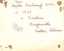 PD1046.101.jpg