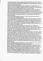 Thumbnail for version as of 15:56, 17 December 2023