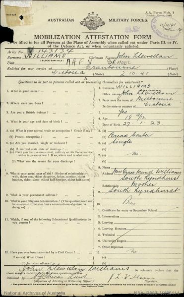 File:PD119.34.jpg