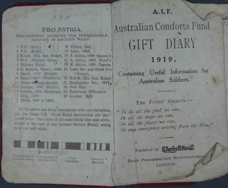 File:PD192 045.jpg