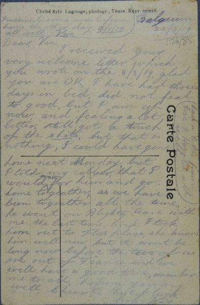 File:PD192 074.jpg