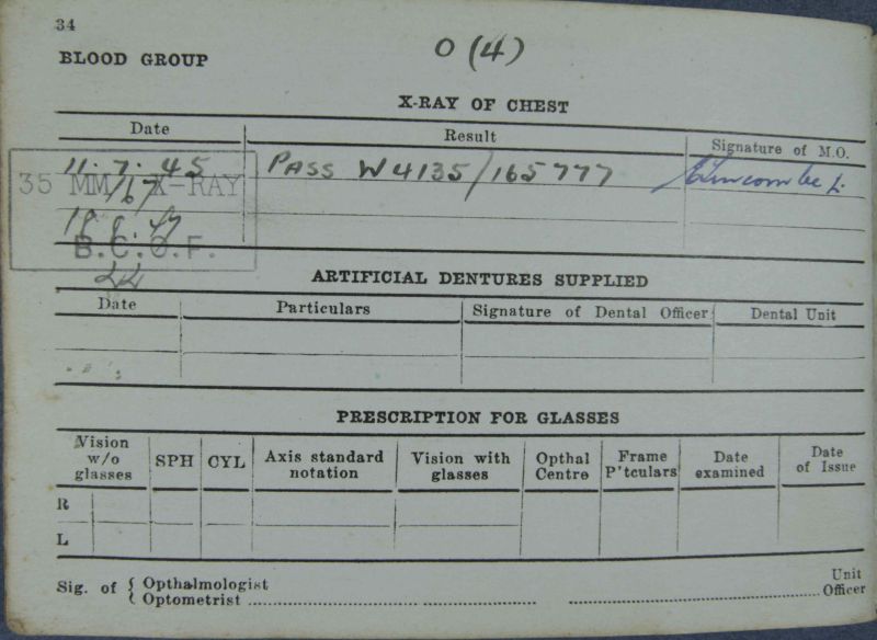 File:PD196 039.jpg