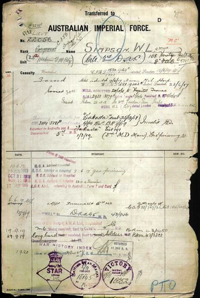File:PD198 086.jpg