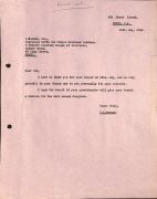 PD245 152.jpg