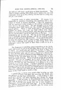 PD319.072.jpg
