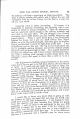 Thumbnail for version as of 08:21, 2 June 2024