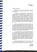 PD323.032.jpg