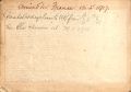 Thumbnail for version as of 13:45, 2 June 2024