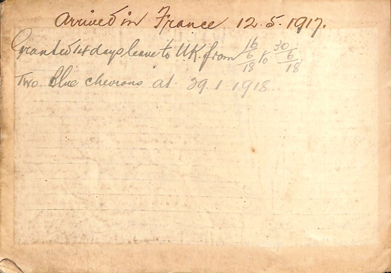 File:PD325.016.jpg