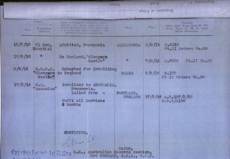 File:PD368.043.jpg