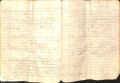 Thumbnail for version as of 17:39, 6 March 2025