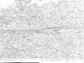 Thumbnail for version as of 16:18, 15 April 2025