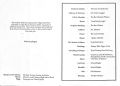 Thumbnail for version as of 07:43, 18 April 2025
