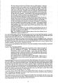 Thumbnail for version as of 14:32, 19 January 2024