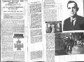 Thumbnail for version as of 15:35, 19 January 2024