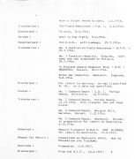 PD808.05.jpg