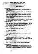 R11-VDC.001.jpg