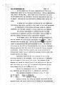 T16-WAVDC.002.jpg