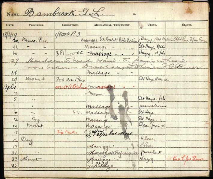 File:CD21.13.jpg
