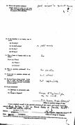 CD455 44.jpg